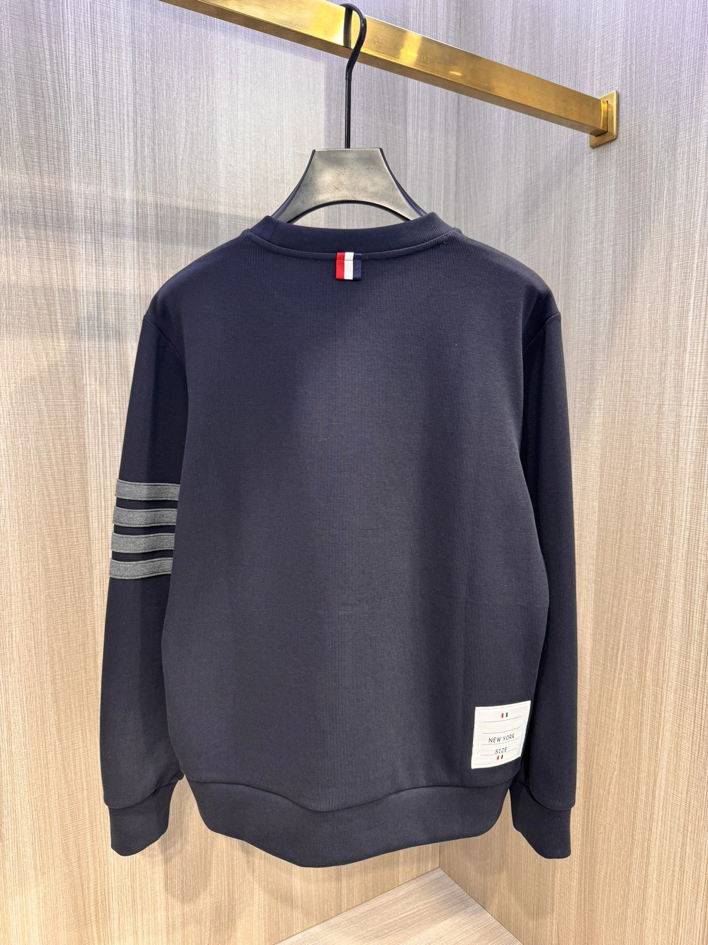 wg.luxury-- 2row95 embroidery Long-staple cotton oversized 2colour item:D-F453J2808-2